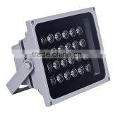 Warm White SMD LED Floodlight 200W IP65 Outdoor Spotlight 110V thumbnail-3