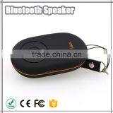 Bluetooth Speaker for Mobile Direct Buy China thumbnail-4