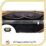 Elegant Evening Bag High Quality Party Tote Bag for Evening thumbnail-6