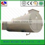 Welcome Wholesales Super Quality Gas Oil Lpg Steam Boiler thumbnail-6