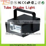 2013 Novelty Stage Strobe Light thumbnail-1