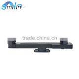 Smilinmount Slim Headrest Car Seat Mount Holder With 360 Degree Rotation For IPad Pro,all Smartphone&tablet pc 3-14inch thumbnail-5