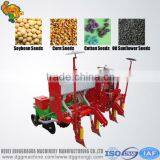 2BYQL Series Pneumatic Precision Corn Seed Planting Machine