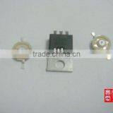 Switch Parts thumbnail-1