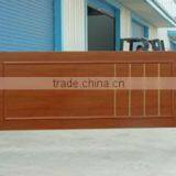 Plastic Door thumbnail-1