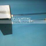 UV Air Purifier Whole House UV Light in Duct for HVAC AC Duct Germicidal Dual Lamp thumbnail-1