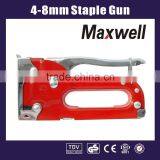 4-8mm Staple Gun thumbnail-1