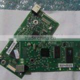 Q2465-67901 hp 1012 Formatter Board/main Board/logic Board/mother Board