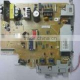 High quality and full test for hp3050 power supply board