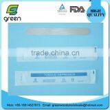 China Supplier Medical Wooden Tongue Depressor thumbnail-4