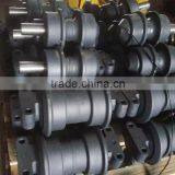 Volvo Excavator EC360 EC460 EC480 EC140 Track Roller 14606490 1081-01820 14527281 14504091 14532433 thumbnail-5