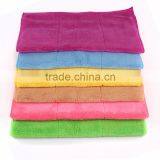 Microfibers Microfiber Cleaning Cloths thumbnail-1