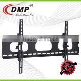 PLB117-84 UP and Down TV Mount for 80 Inch TVs