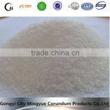 Polyacrylamide PAM/Anionic Polyacrylamide Powder for Sale thumbnail-5