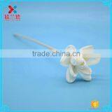 2015 New Design Sola Flower Reed Diffuser/reed Diffuser Flower/sola Wood Flower thumbnail-3
