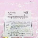 SMC Pneumatic Fittings KQ2H06-03S