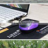 Cheap Disposable Stylish Usb Mouse With Fashionable Design thumbnail-3