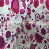 Knitting Fabrics thumbnail-2