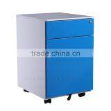 File Cabinets for Sale thumbnail-1