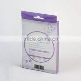 Customized Logo Phone Case Packaging Box From ShenZhen thumbnail-4