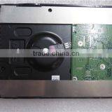Hot Sale 658079-B21 2TB 7.2K 3.5 Sata HDD For HP YN