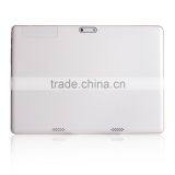 2016 New Arrival Accept Paypal Dropshipping 9.6" Ips Display 1024*600 Quad Core Big Screen Tablet pc thumbnail-1