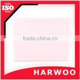 2015 Customized Wooden Plaque With Medal Award