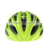 GUB PROMOTION EPS Super Light Cycling Helmet Casco Bicicleta Sport Protect Road Bike Bicycle Integrally-molded Helmet 15161 thumbnail-3