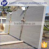 Great Marble Polished Stone Chongqing Wood Grain Chongqing Stone and Sandstone Malmstone