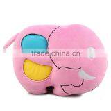 NEW FUNNY ELEPHANT HOT HOT!!!!!!!!! thumbnail-4