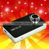 2016 Best Selling Products Car Accessories Top Seller Car Video Camera 1080P H.264/MOV Video Recorder thumbnail-1