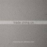 New Design! 300x300mm Cement Design Gery Floor Ceramic Tiles From Fujian