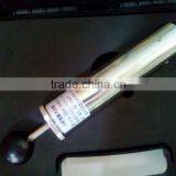 Iec60068-2-75 Spring Impact Test Hammer For Durability Testing thumbnail-2