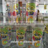 Dry Offset High Speed Cup Printer Machine