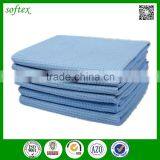 Super Soft Top Best Quality Premium Microfiber Cleaning Cloth Car Towel Waffle thumbnail-5