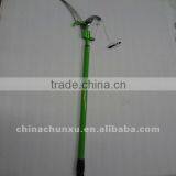 Pole Tree Saw thumbnail-1