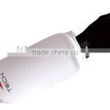 Forearm & Hand Protector for Martial Arts Training