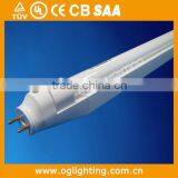 T8 to T5 Retrofit Adapter Kit thumbnail-6