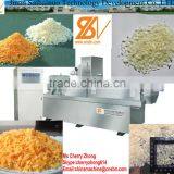 2015 Newest Biggest Discount Breadcrumbs Making Machinery