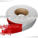 Vehicle Reflective Marking Tape