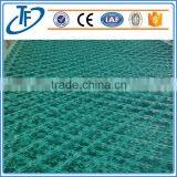 Customized Various Razor Barbed Wire and Razor Barbed Wire for Security