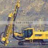 Xiamen Zhaoxing Machinery & Electric Equipment Co., Ltd. company overview - view 2 thumbnail