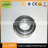 Wide Use Auto Part Car Accessories Wheel Hub Bearing DAC4080038 thumbnail-6