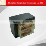 2015 Newest Special Price ei Transformer thumbnail-4