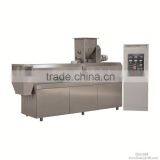 High Quality Corn Sticks Making Equipment