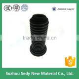 All Kinds of Style Carbon Steel Compression Spring thumbnail-1