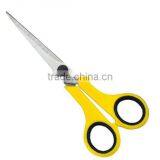 6" Household Scissors thumbnail-1