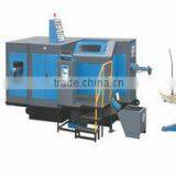 DBF Series 3 Station Bolt Former