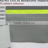 Fire Retard Reflective Tape Item 8004