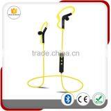 OEM Headband Wireless Bluetooth Earphones Noise Cancelling thumbnail-4